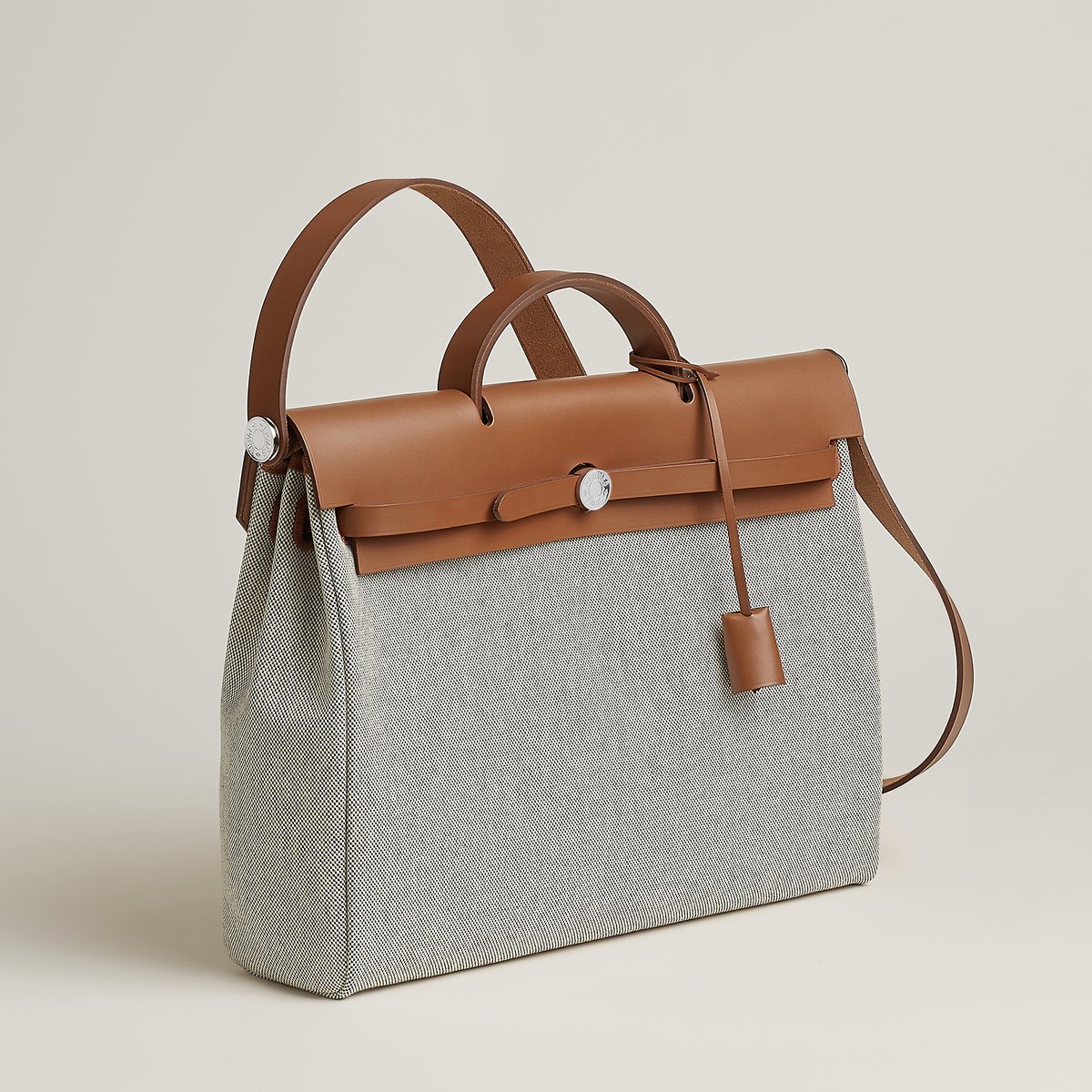 Herbag Messenger 39 Bag