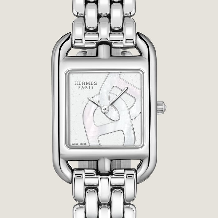 Sans Coloris Cape Cod Watch, Small Model, 31 MM