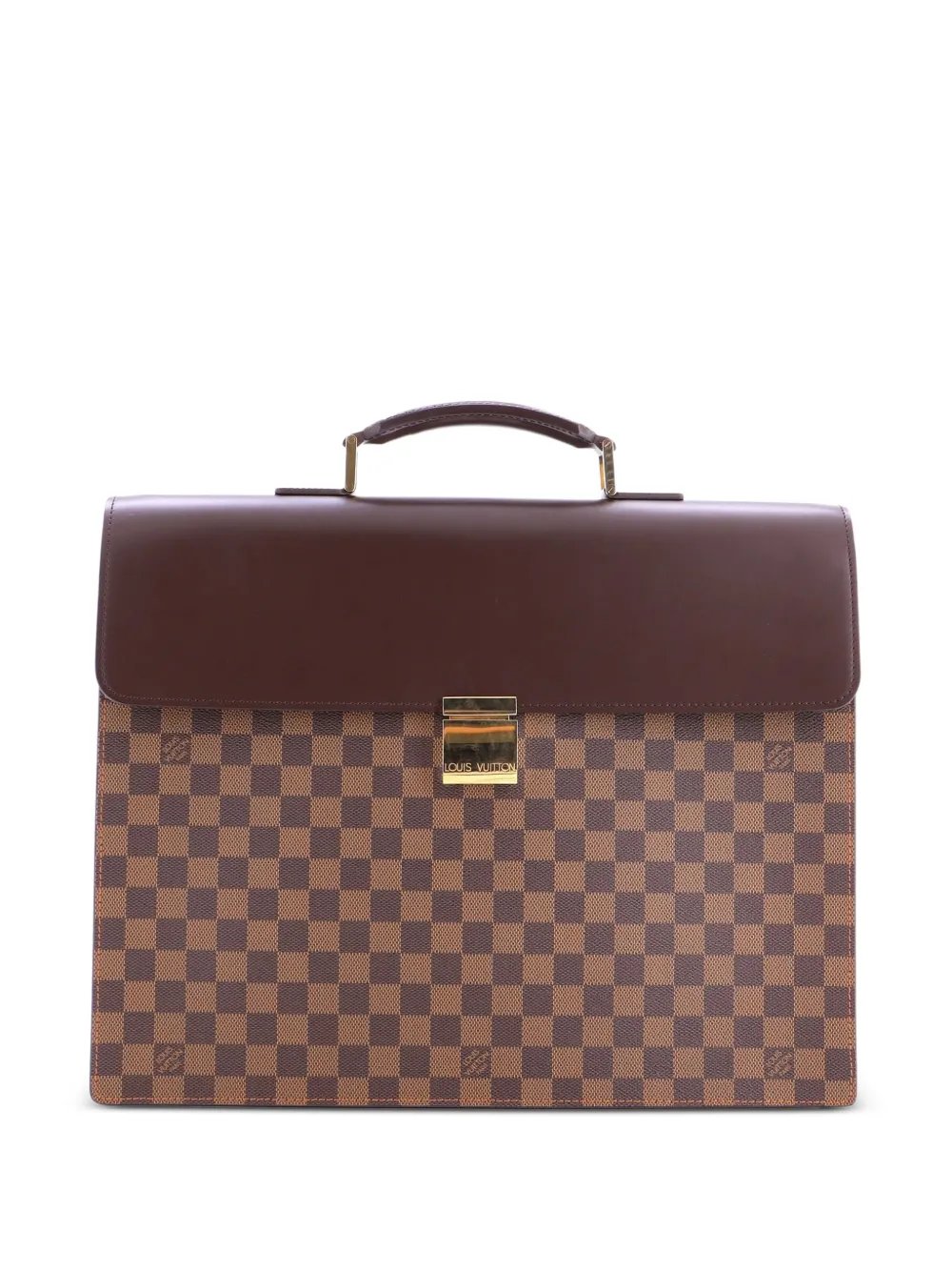 Altona Bag Damier GM business bag