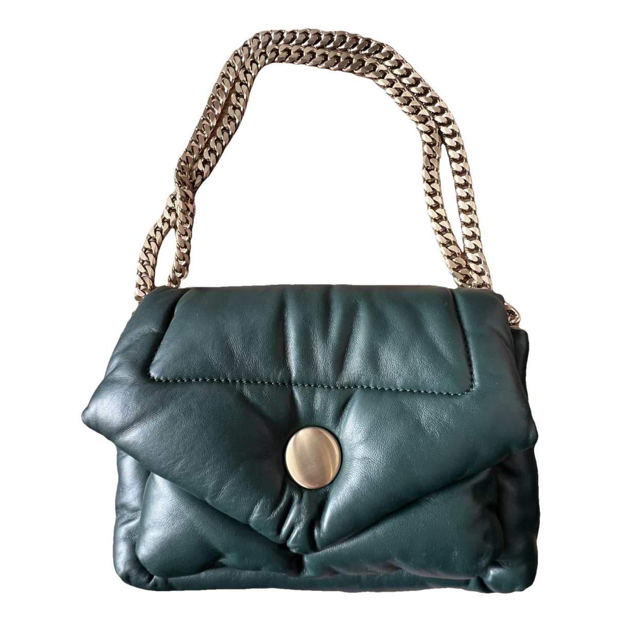 Proenza Schouler Leather handbag