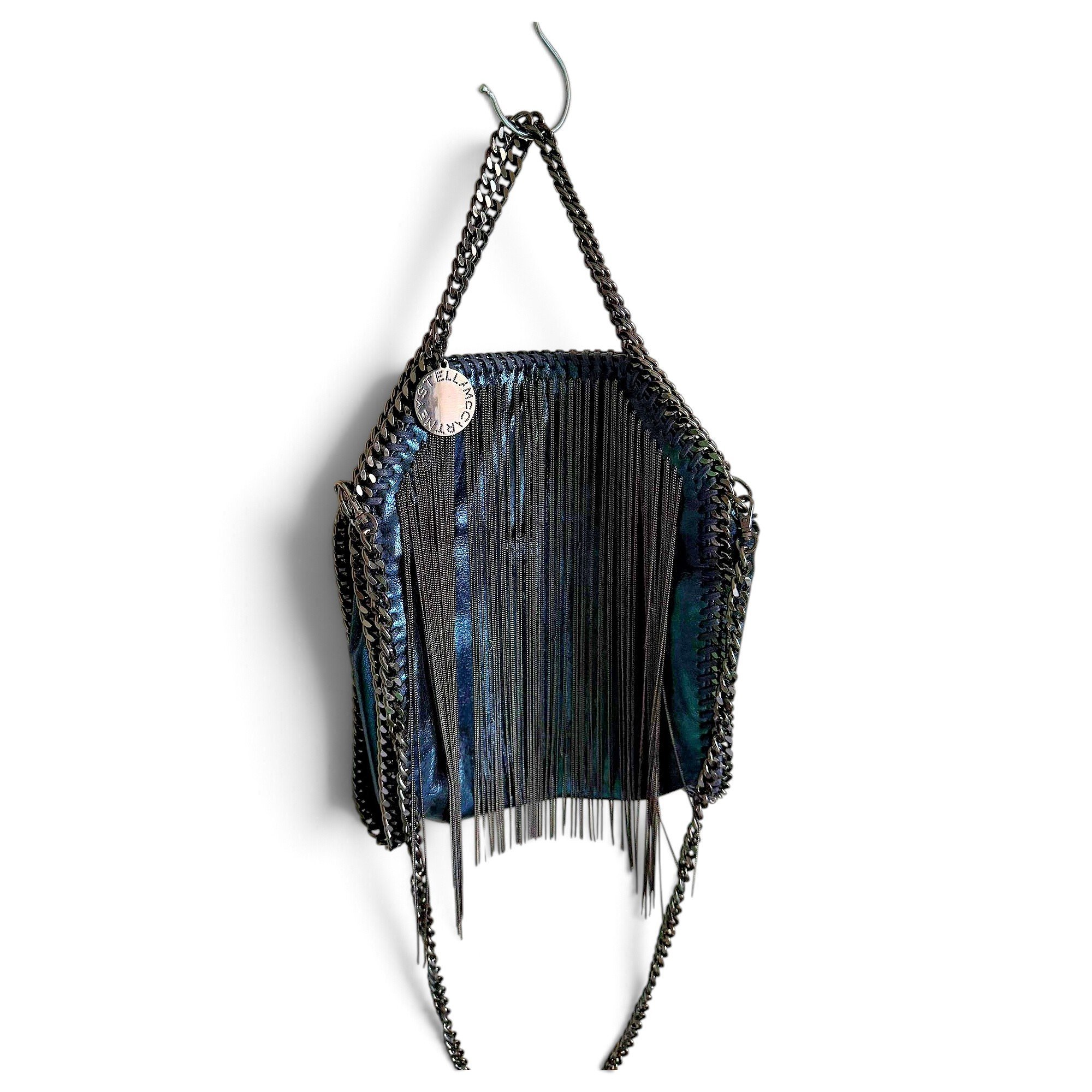 Falabella handbag