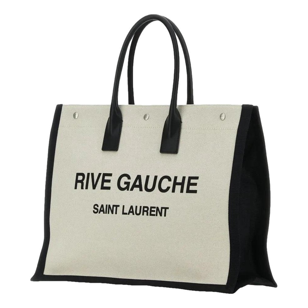 Rive Gauche handbag