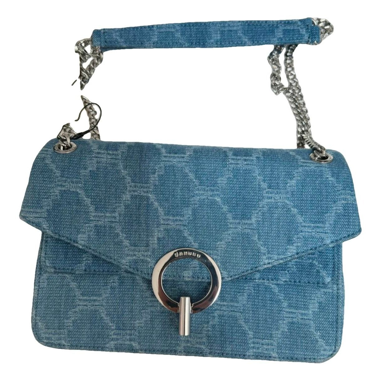 Yza handbag