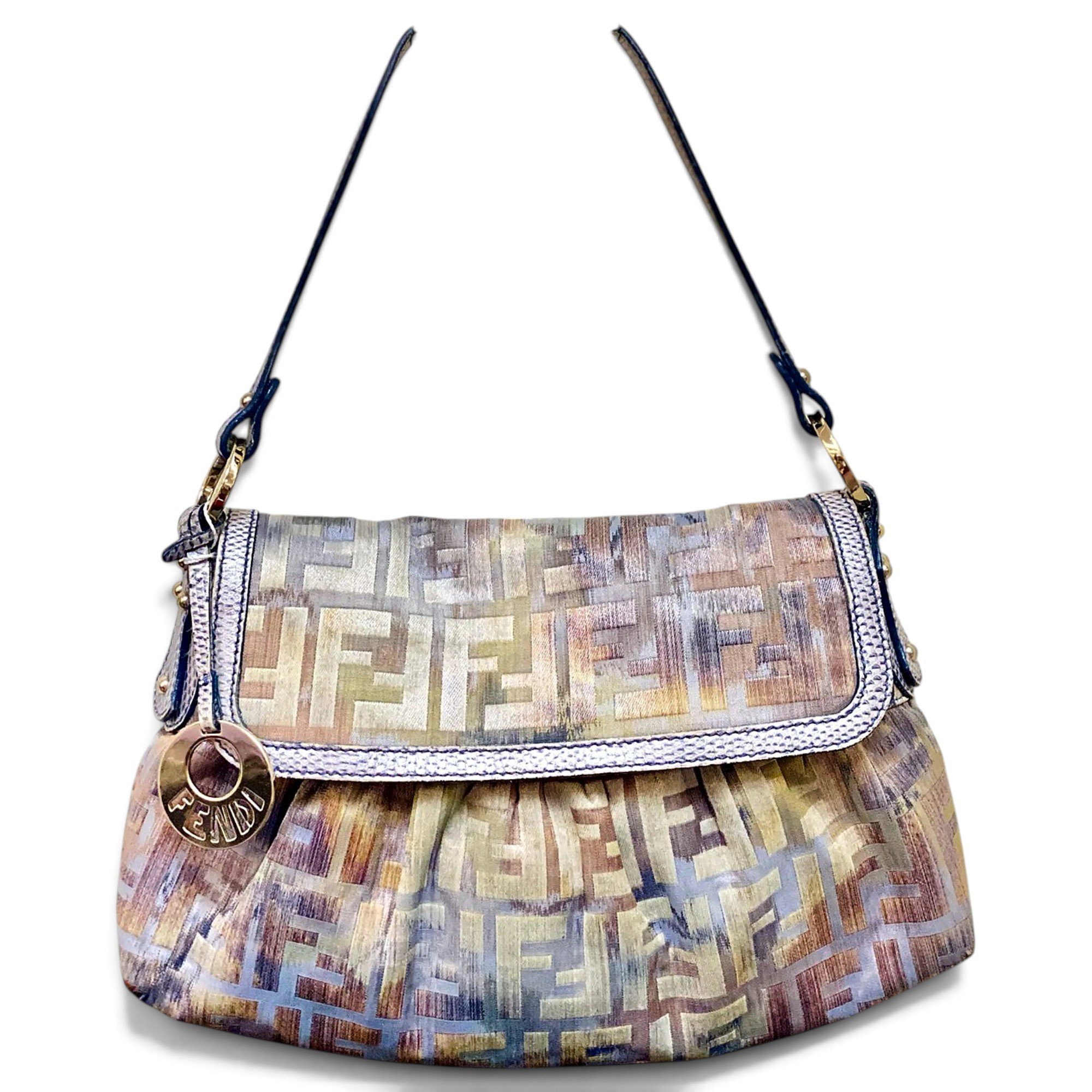 Chef cloth handbag