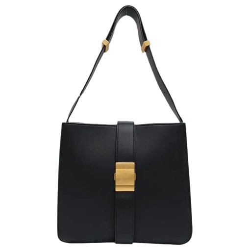 Marie handbag