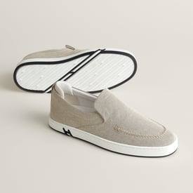 Sneakers slip-on Kiddy