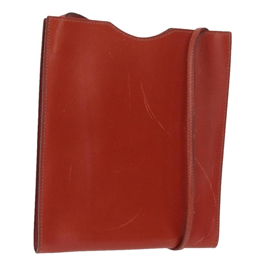 Hermes Handbag