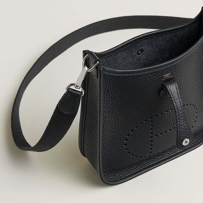 Caban Evelyne 16 Amazone Bag