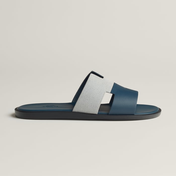Sandalias Izmir