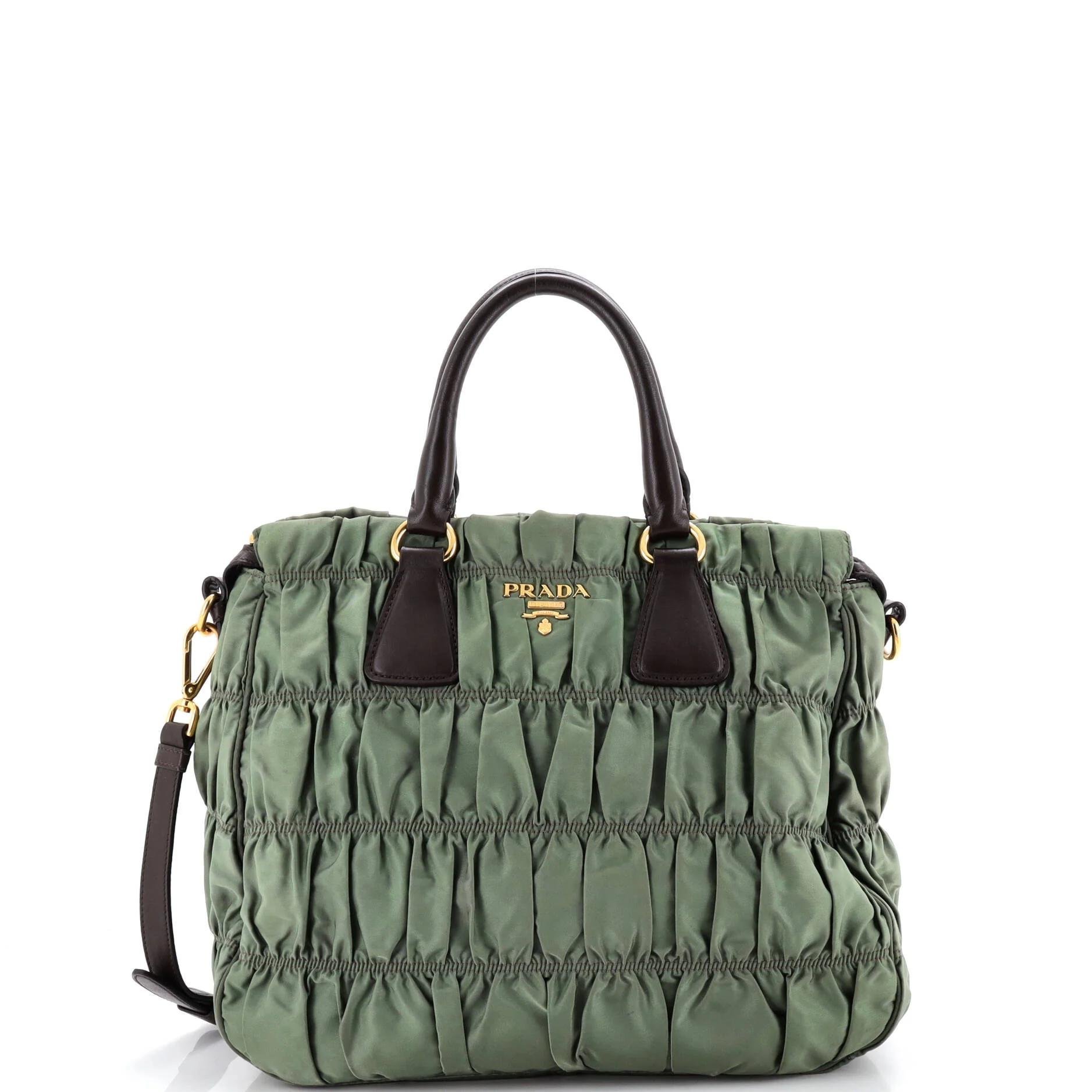 Tote