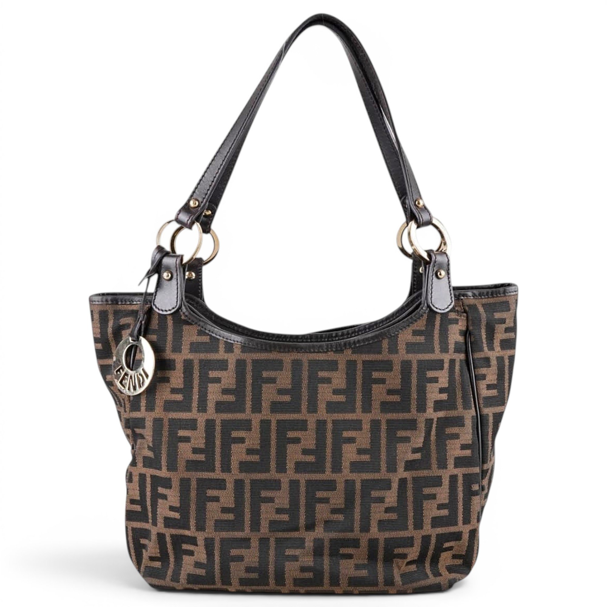 Chef cloth handbag