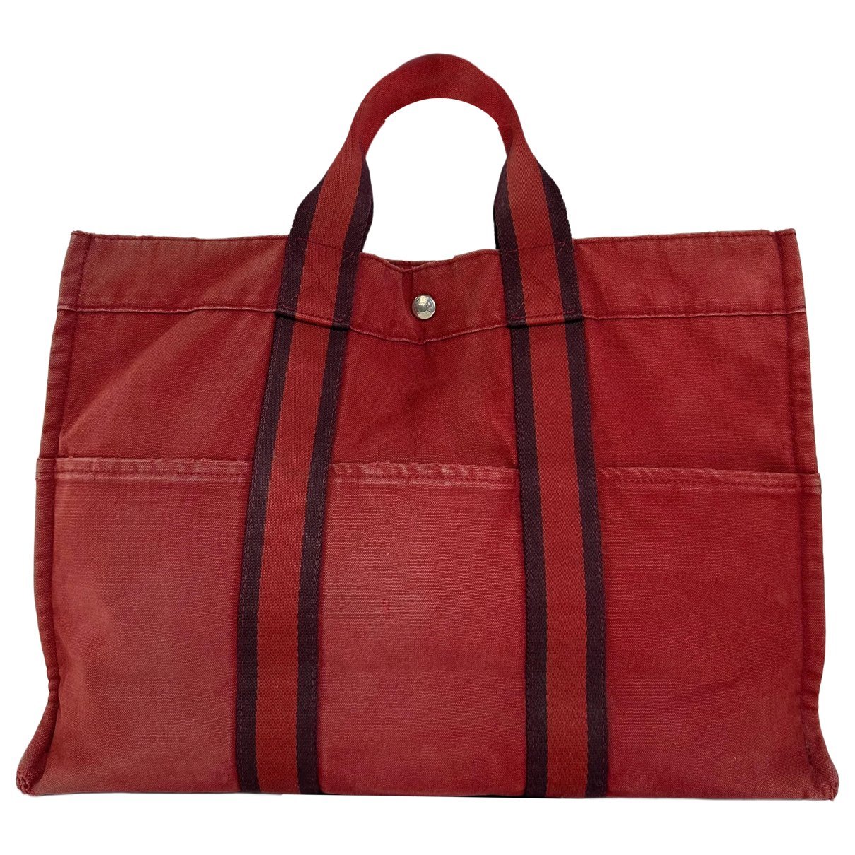 Garden Party tote