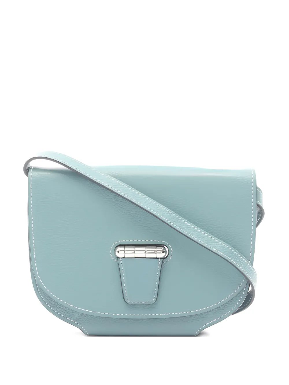 2014 mini Convoyeur shoulder bag
