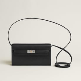 Kelly Classique To Go Electrum Wallet