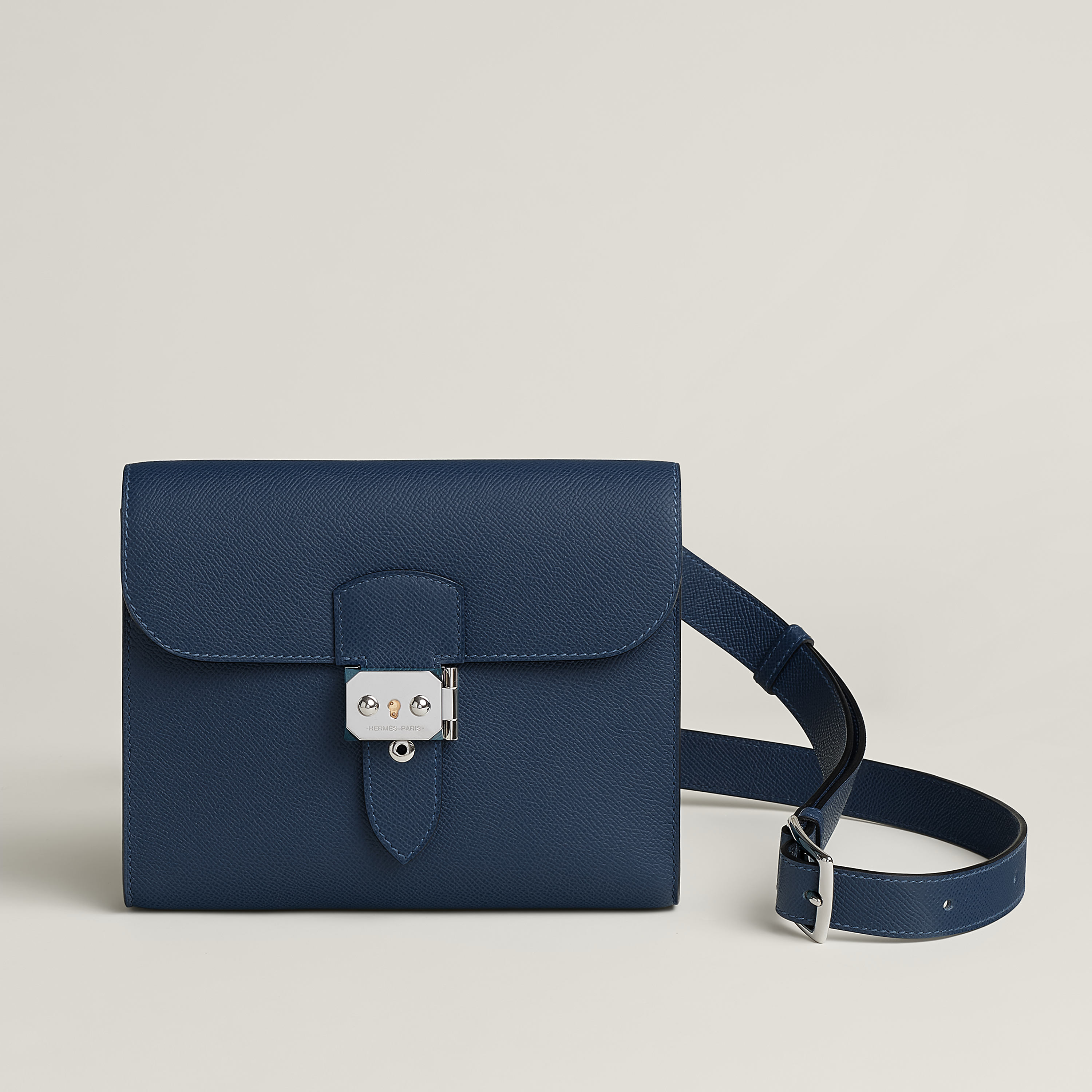 Sac a depeches 21 bag
