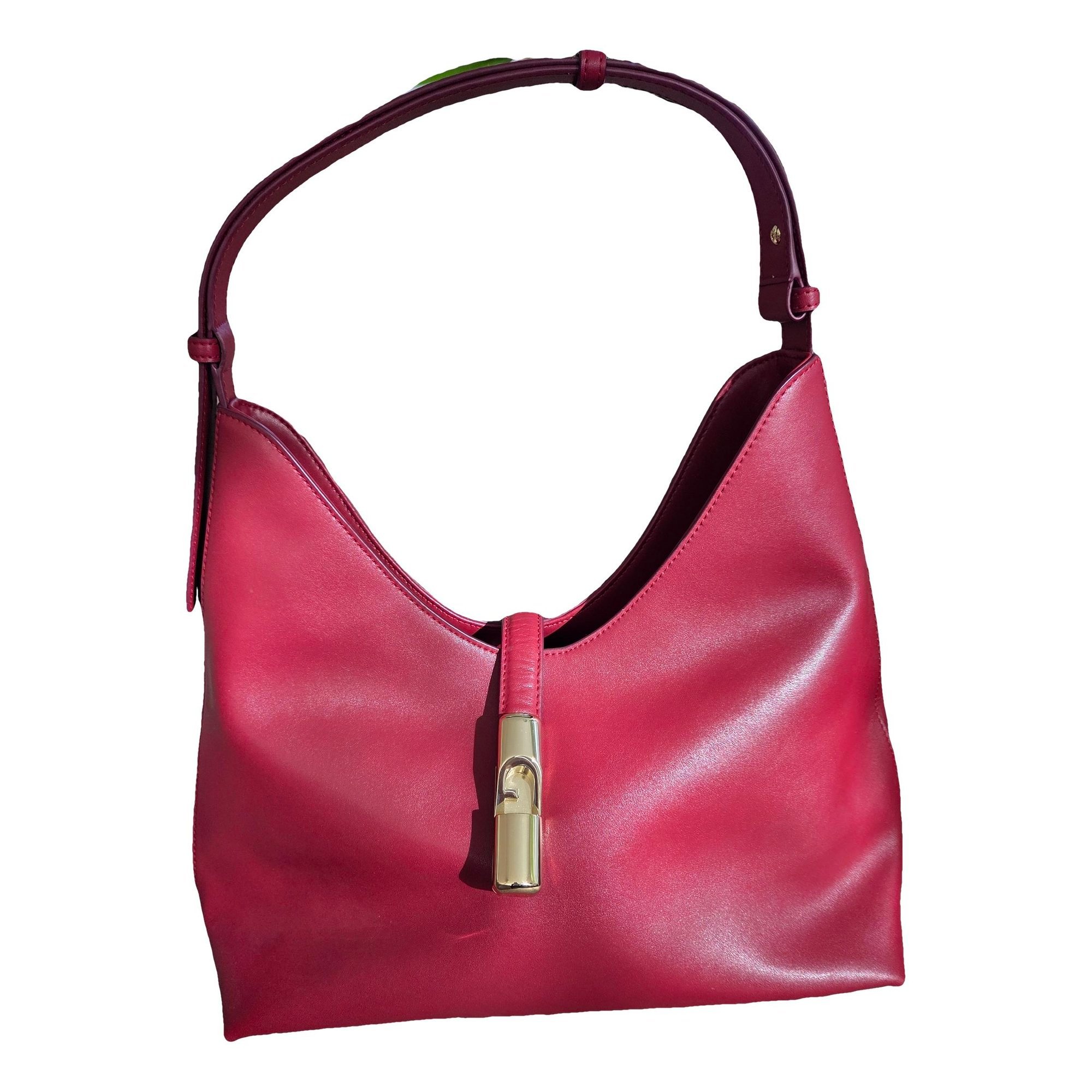 Furla Leather handbag