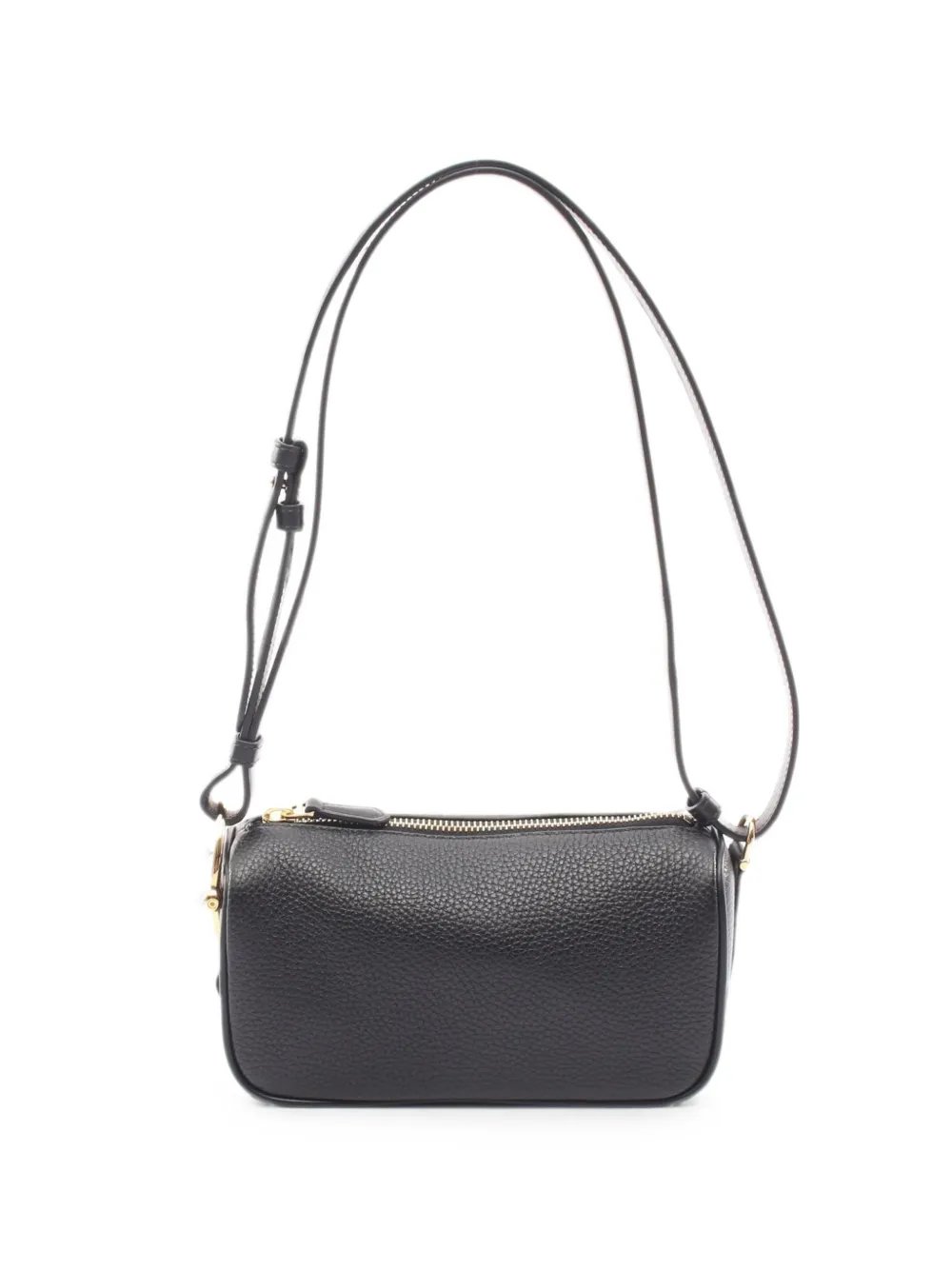 2020s Horsebit mini shoulder bag