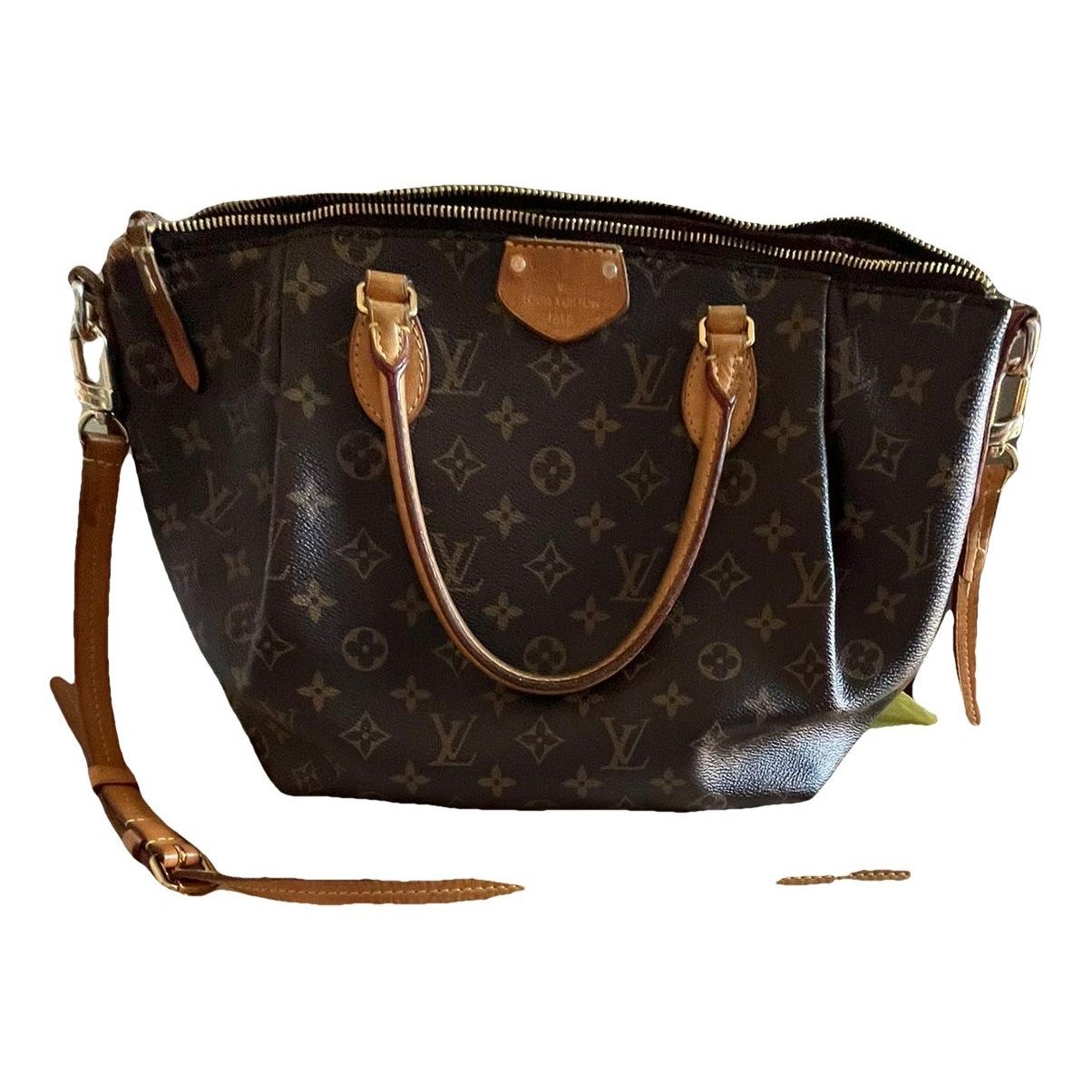 Turenne handbag