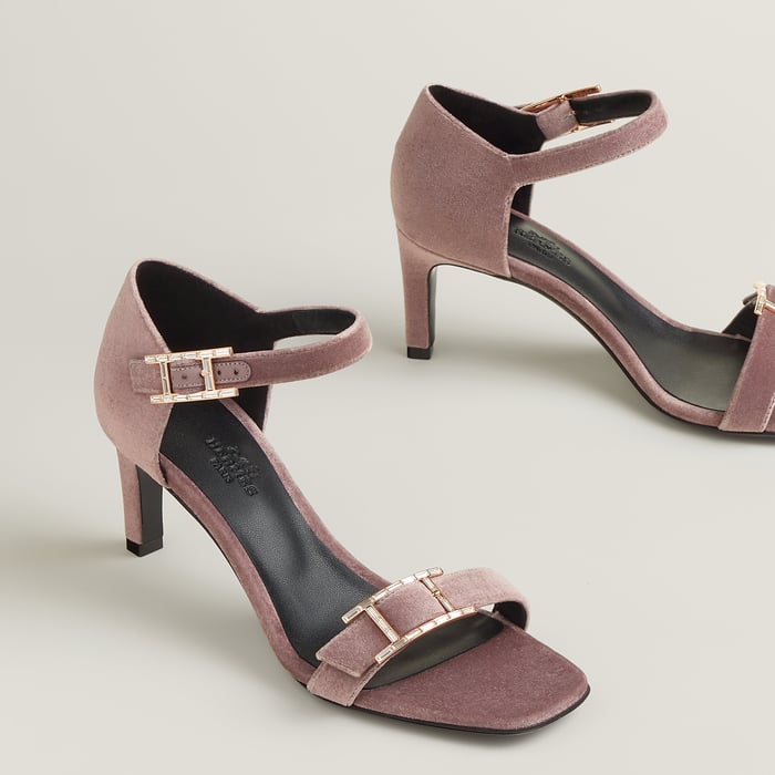 Bruyère Judy 70 Sandal