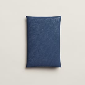 Calvi card holder