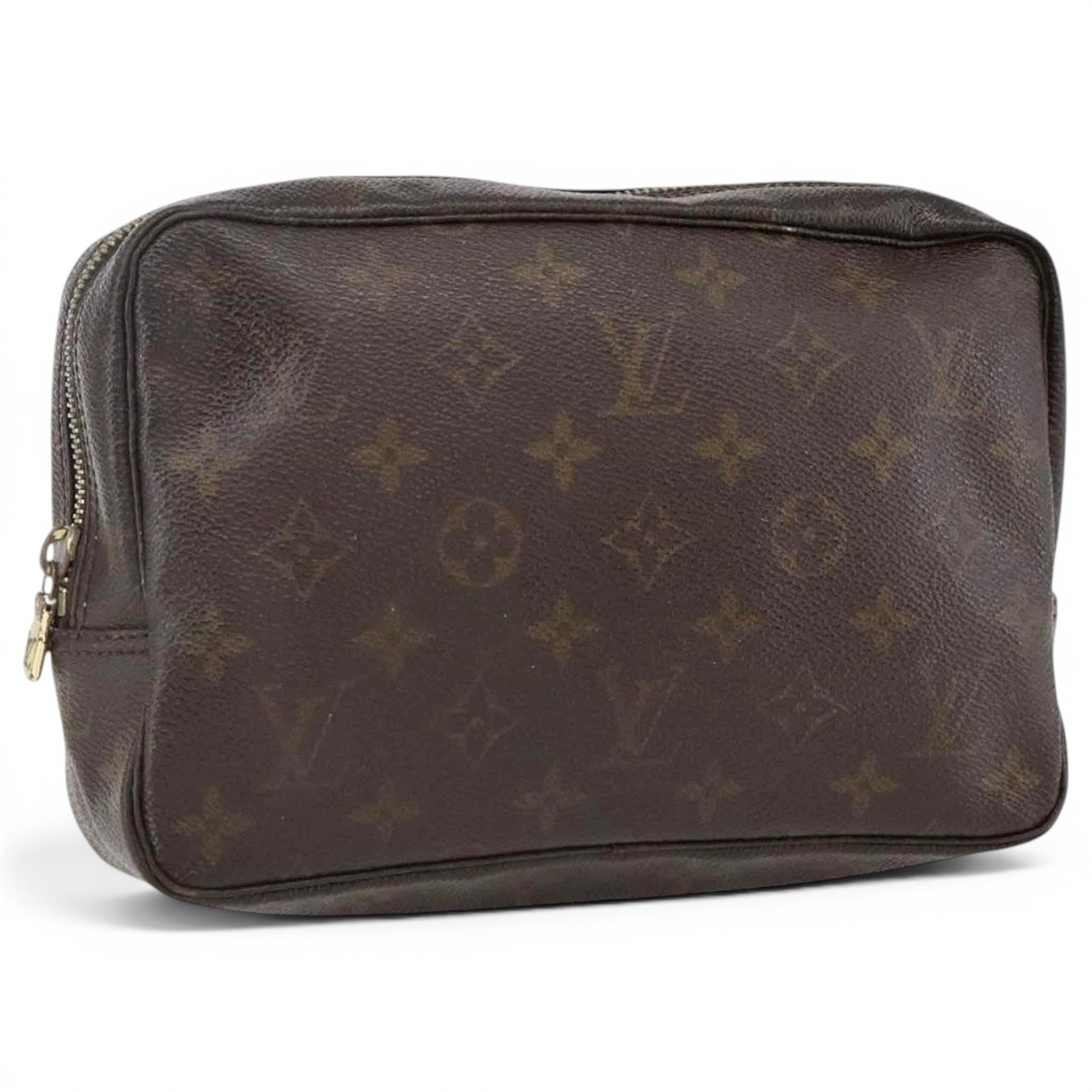 Clutch bag