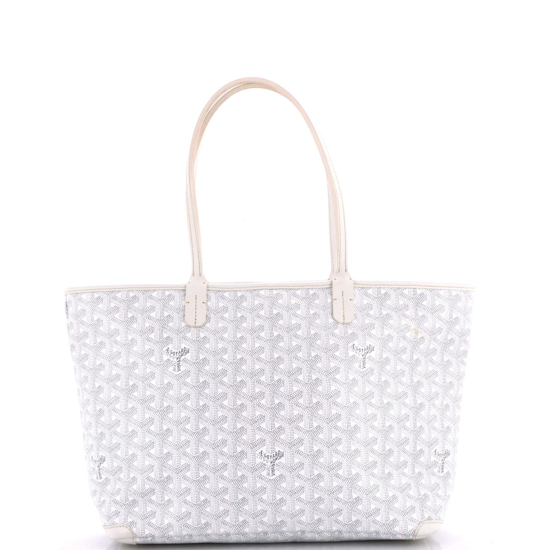 Cloth tote