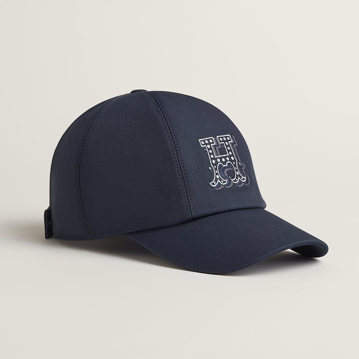Encre Serena H Electrique Cap