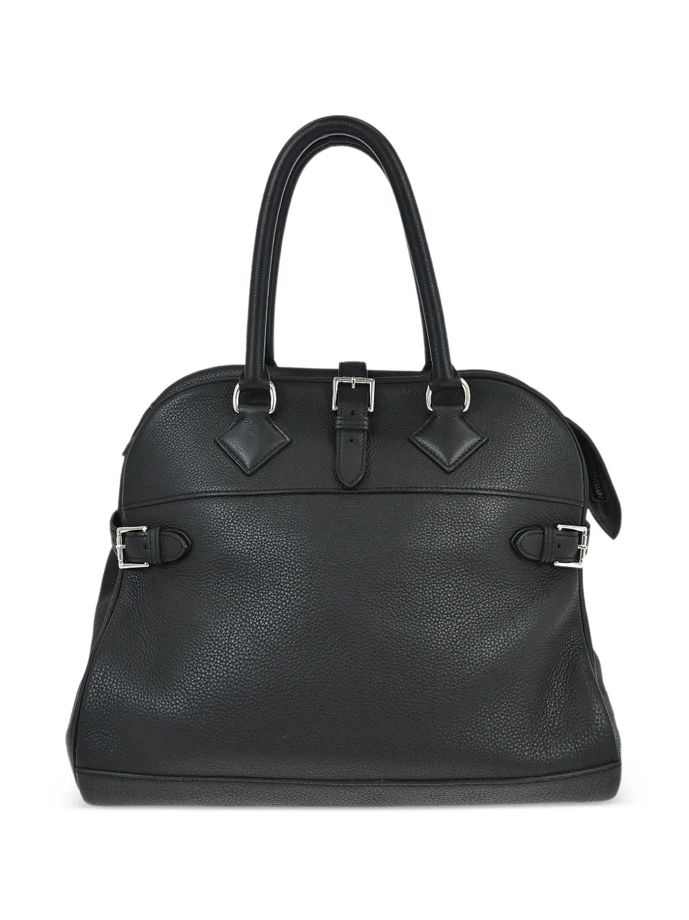 2009 Atlus 35 handbag