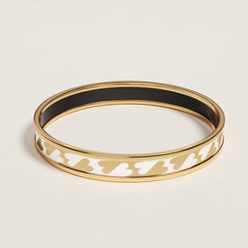 Cartes a Jouer bangle