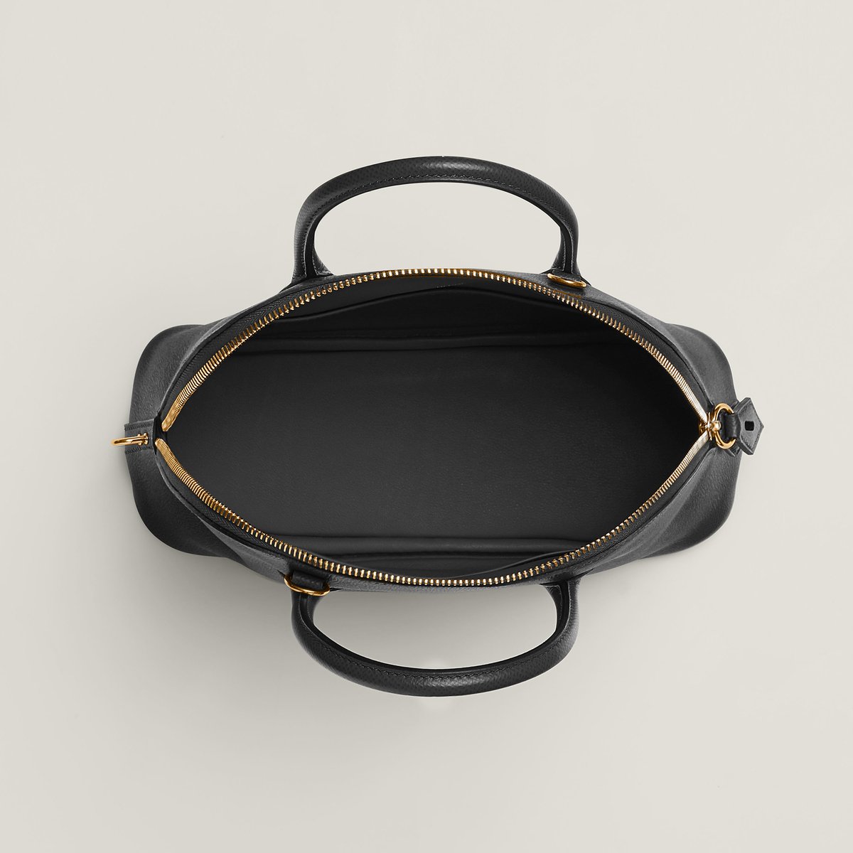 Sac Bolide 1923 - 25