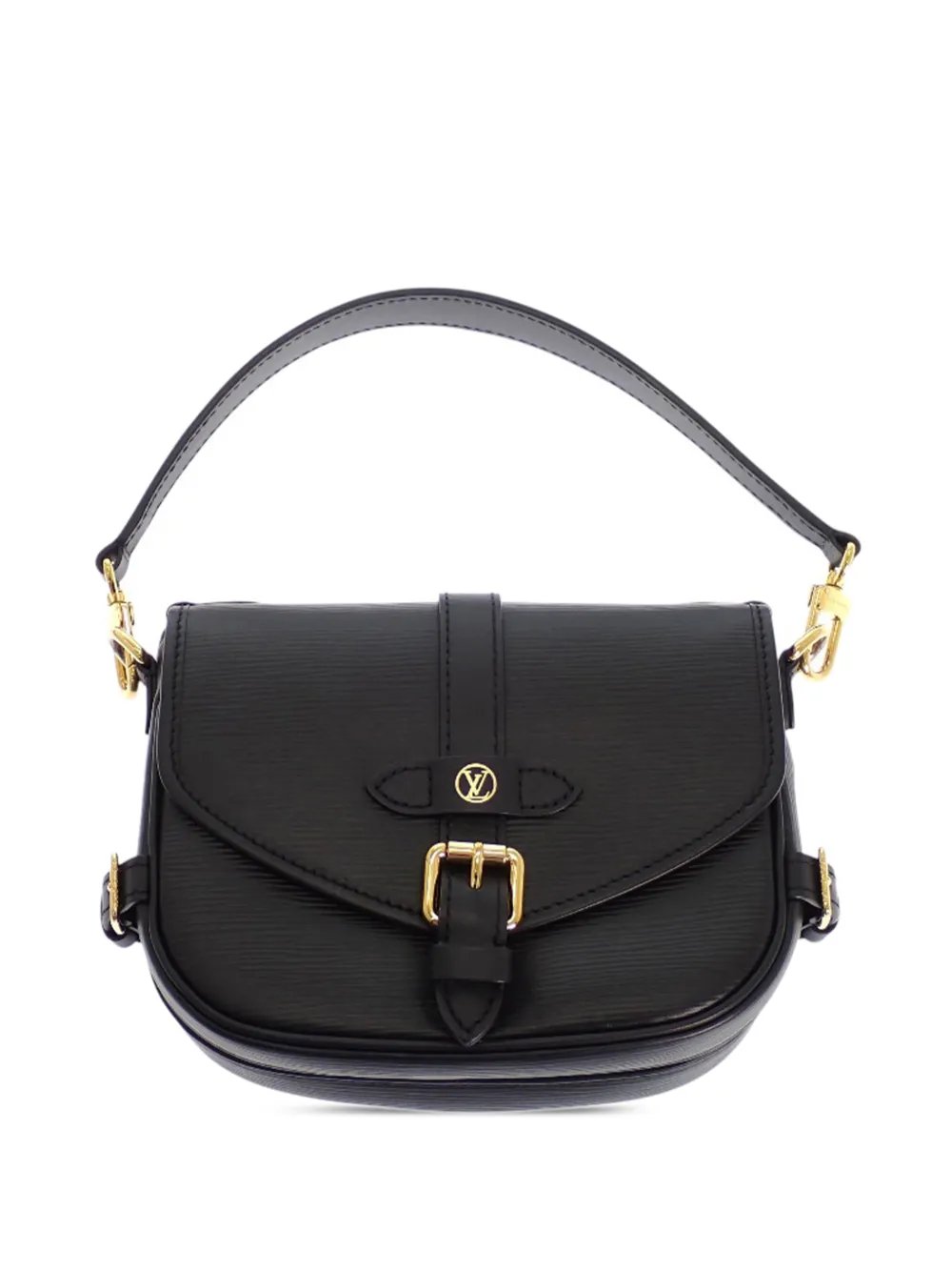 2021-2026 Epi Saumur BB satchel
