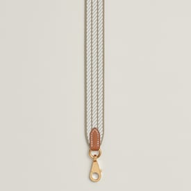 Sangle Cordage 25 Mm Bag Strap