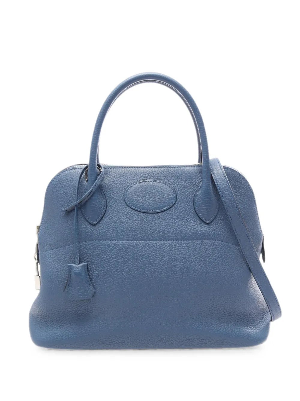 Hermes 2017 31 Bolide handbag