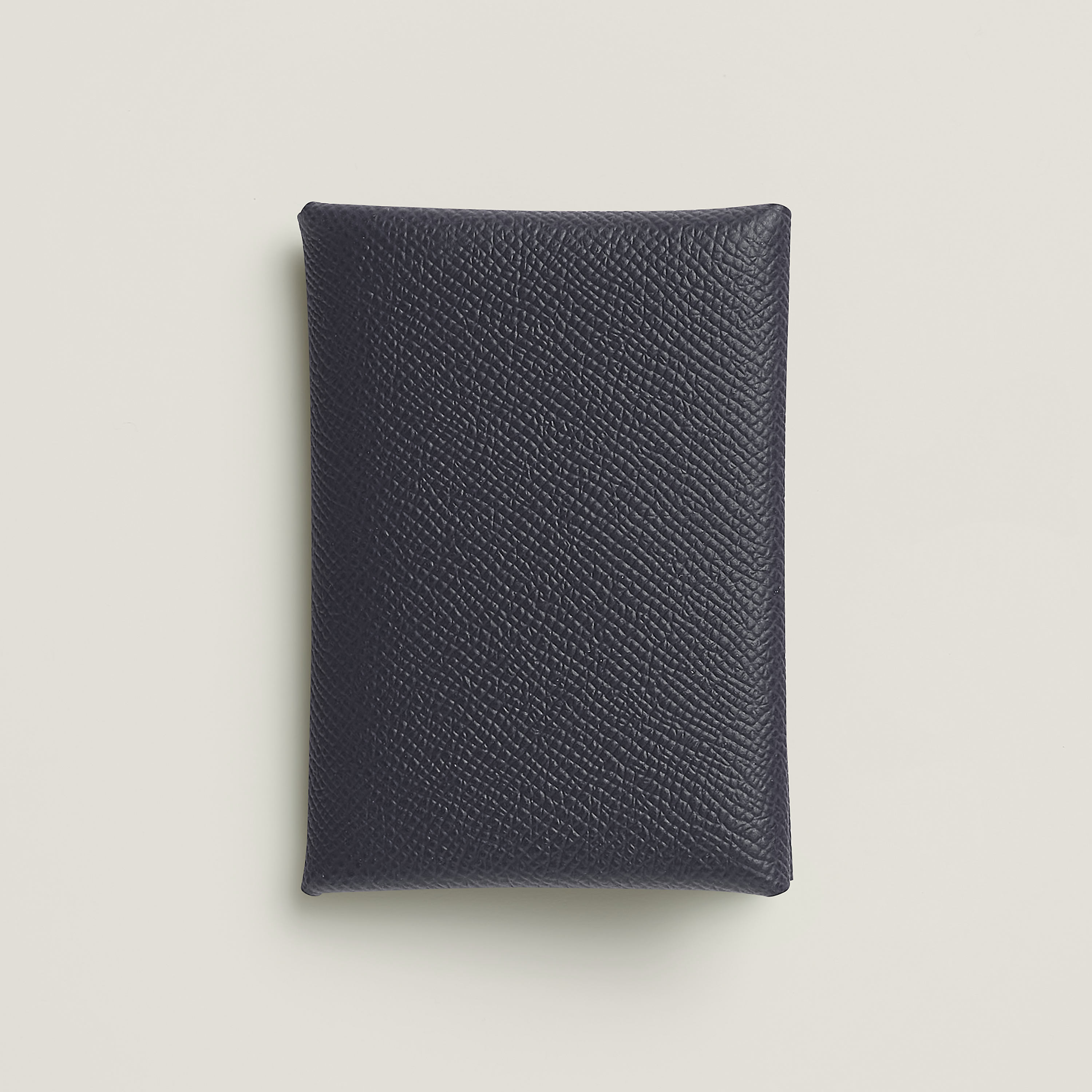Calvi Duo Compact card holder