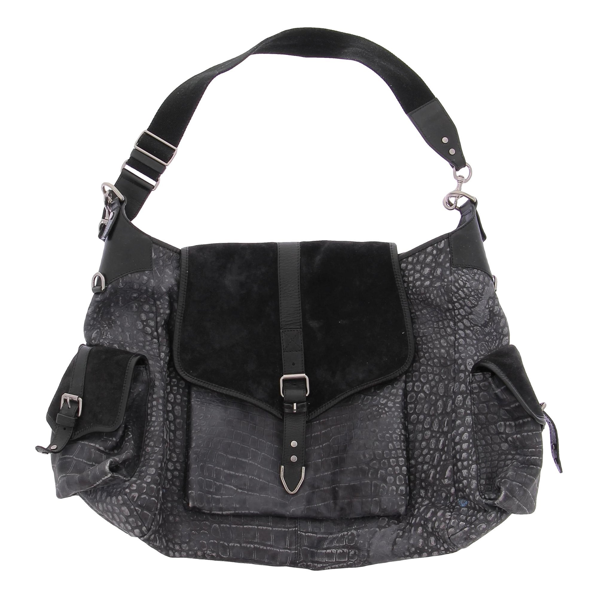 Isabel Marant Leather bag