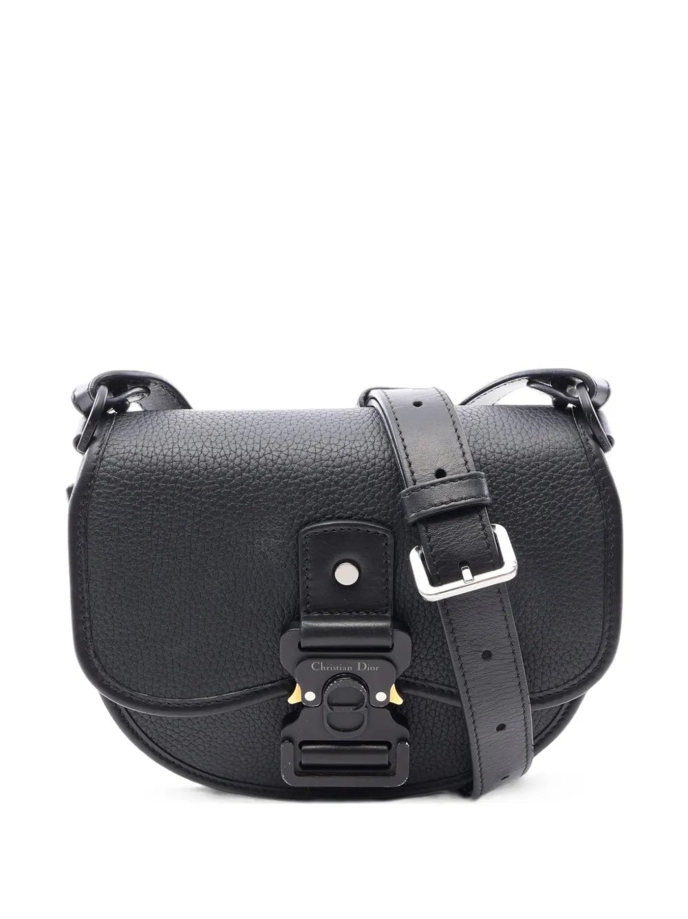2010s Gallop shoulder bag