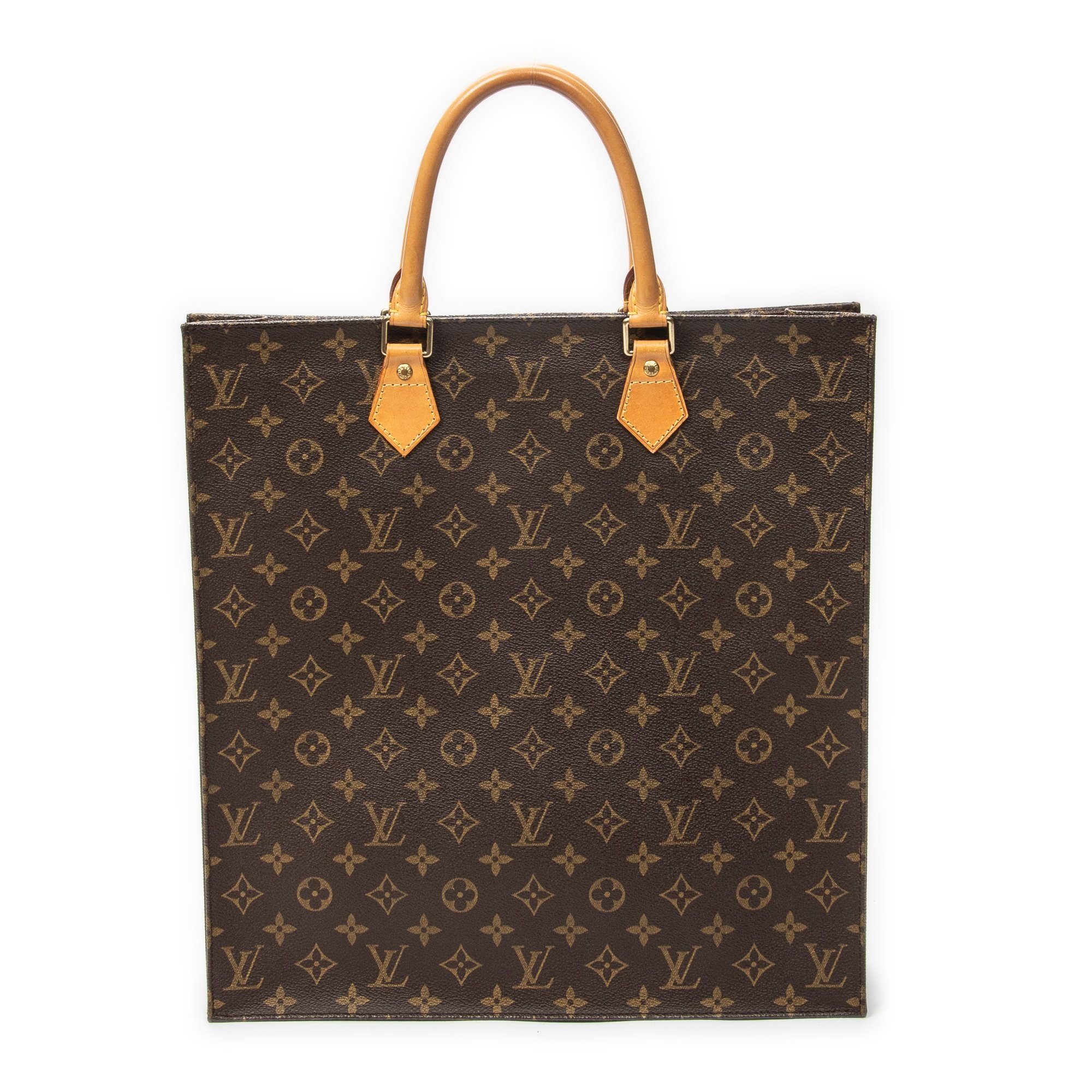 Noé handbag