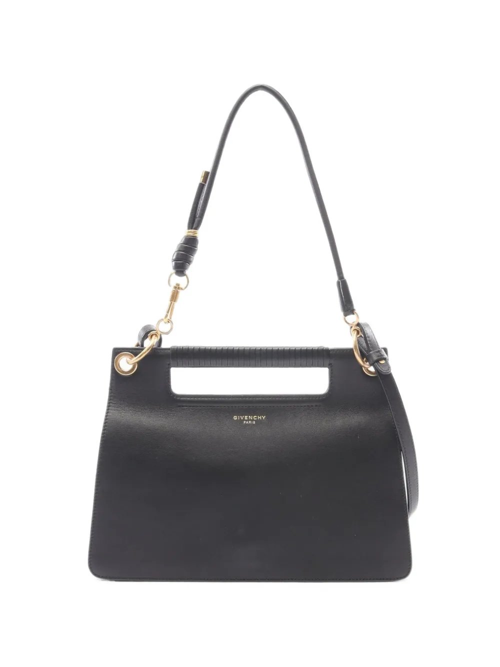 2010s medium Whip shoulder bag