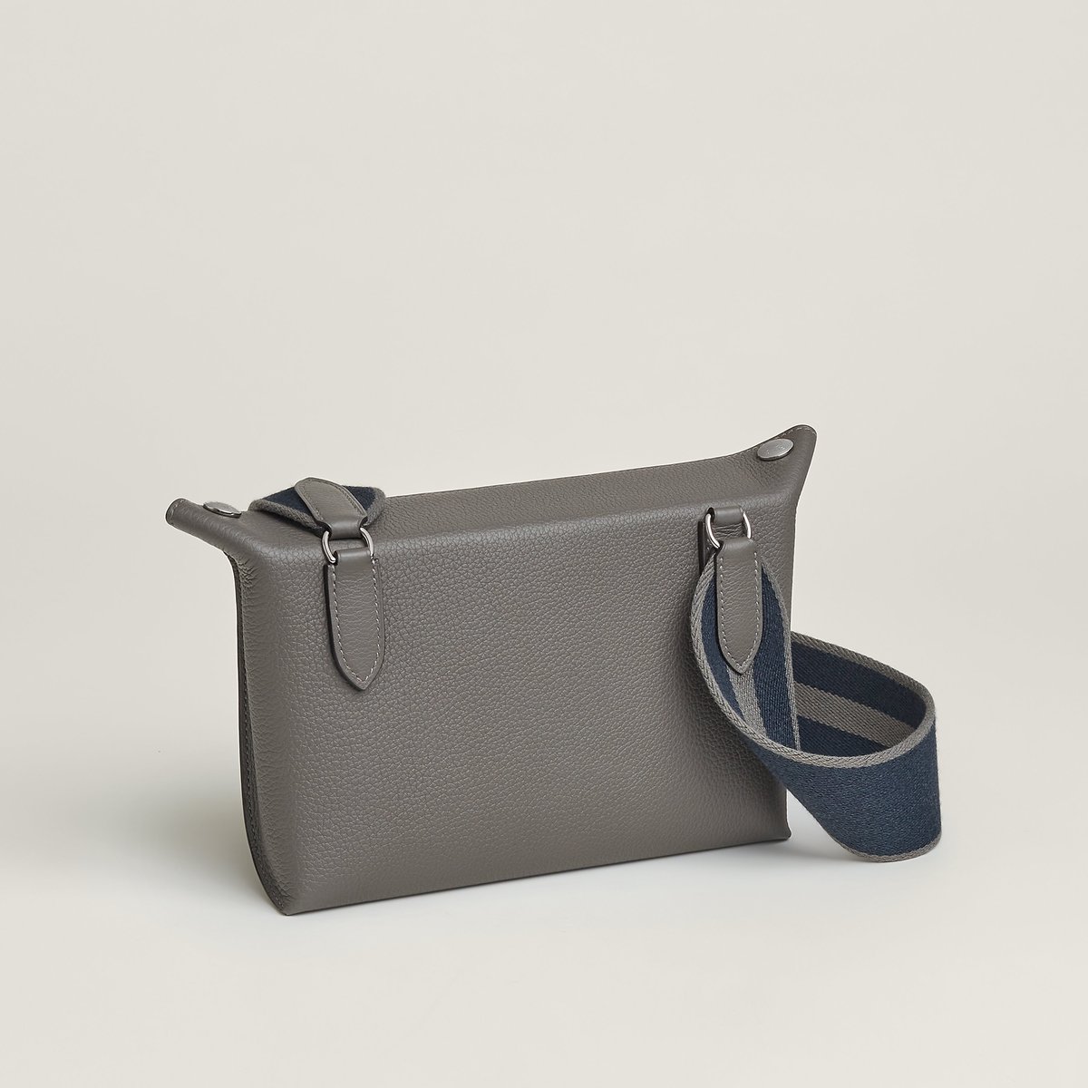 バッグ 《ヴィドポッシュ》