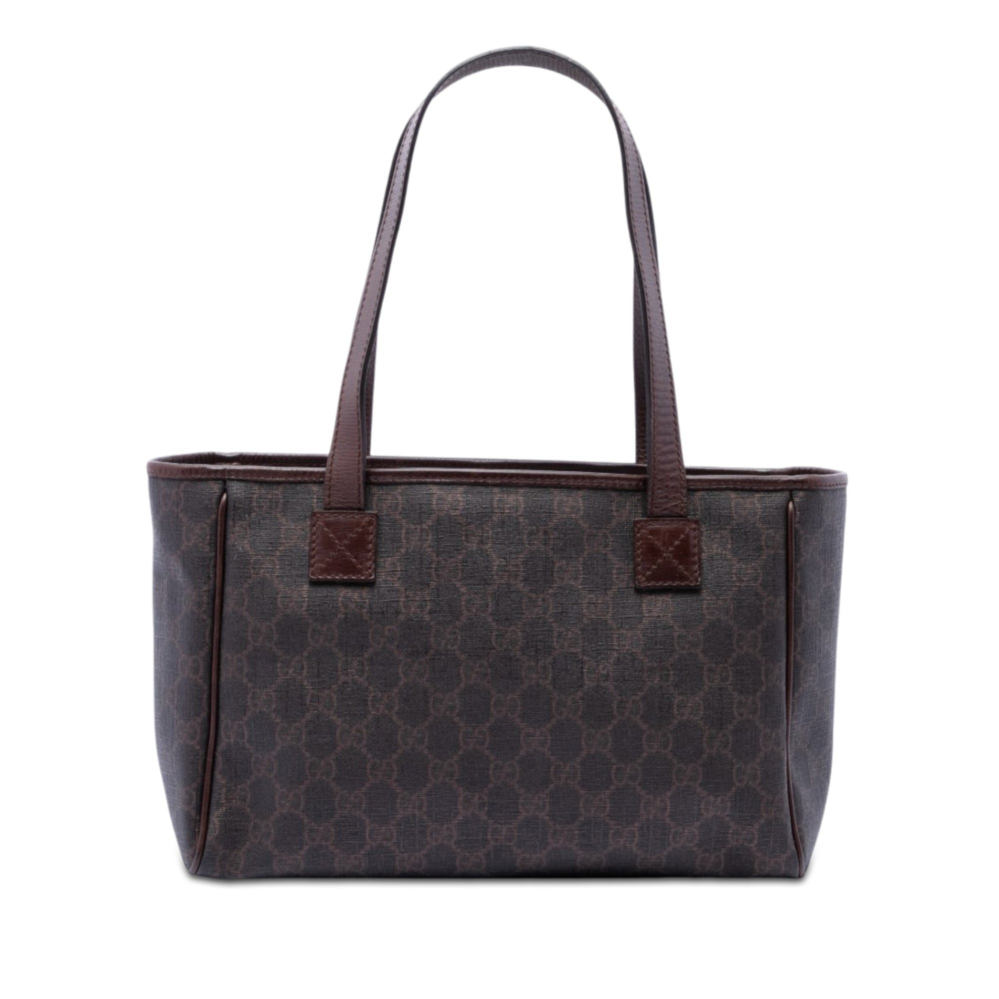 Tote
