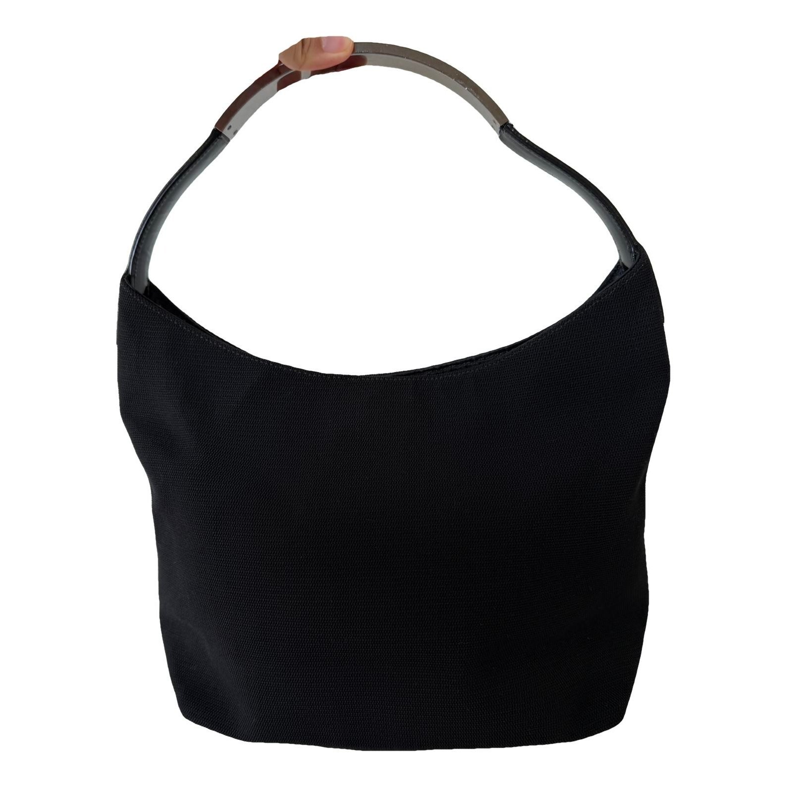 Jackie Vintage handbag