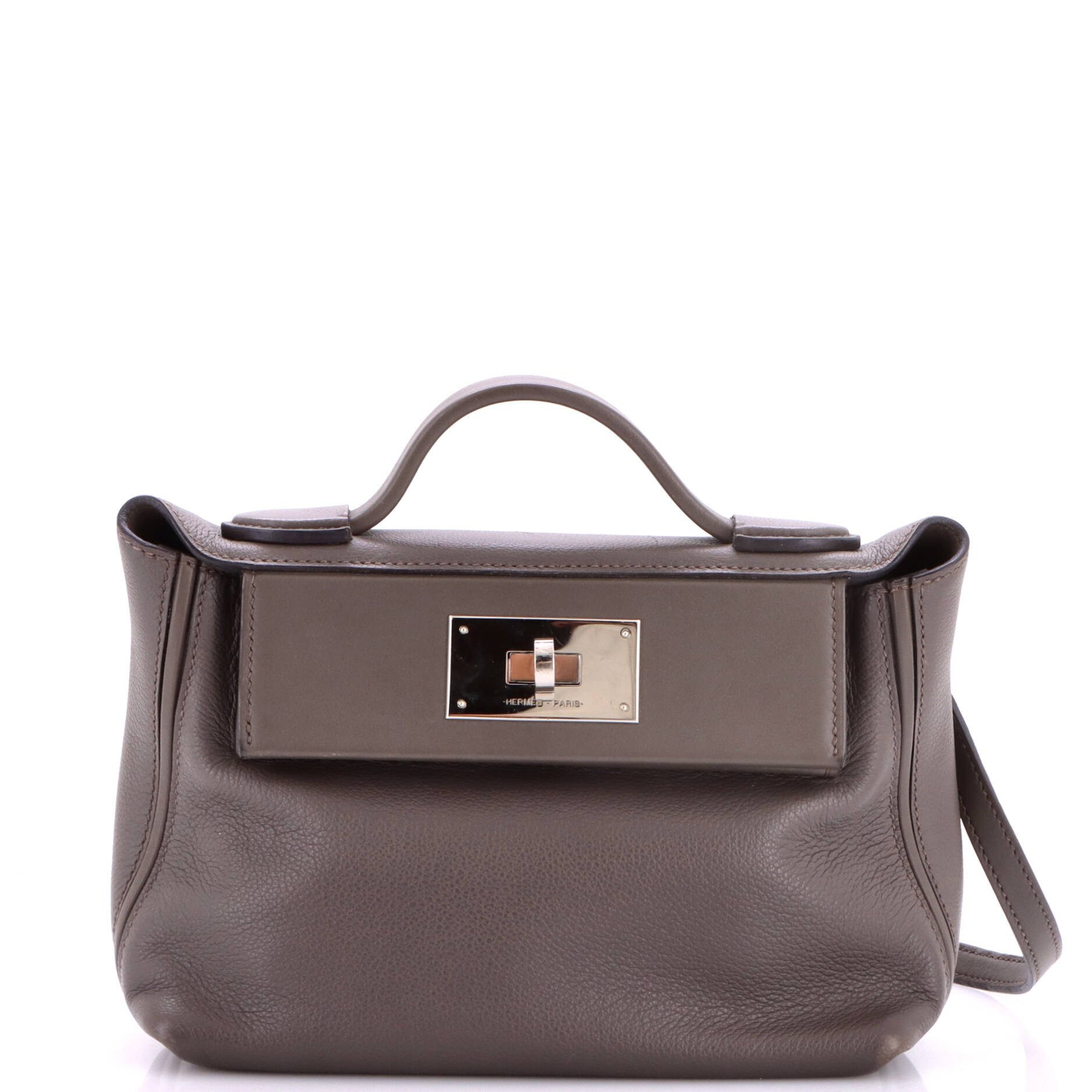 24/24 Bag Evercolor with Swift 21