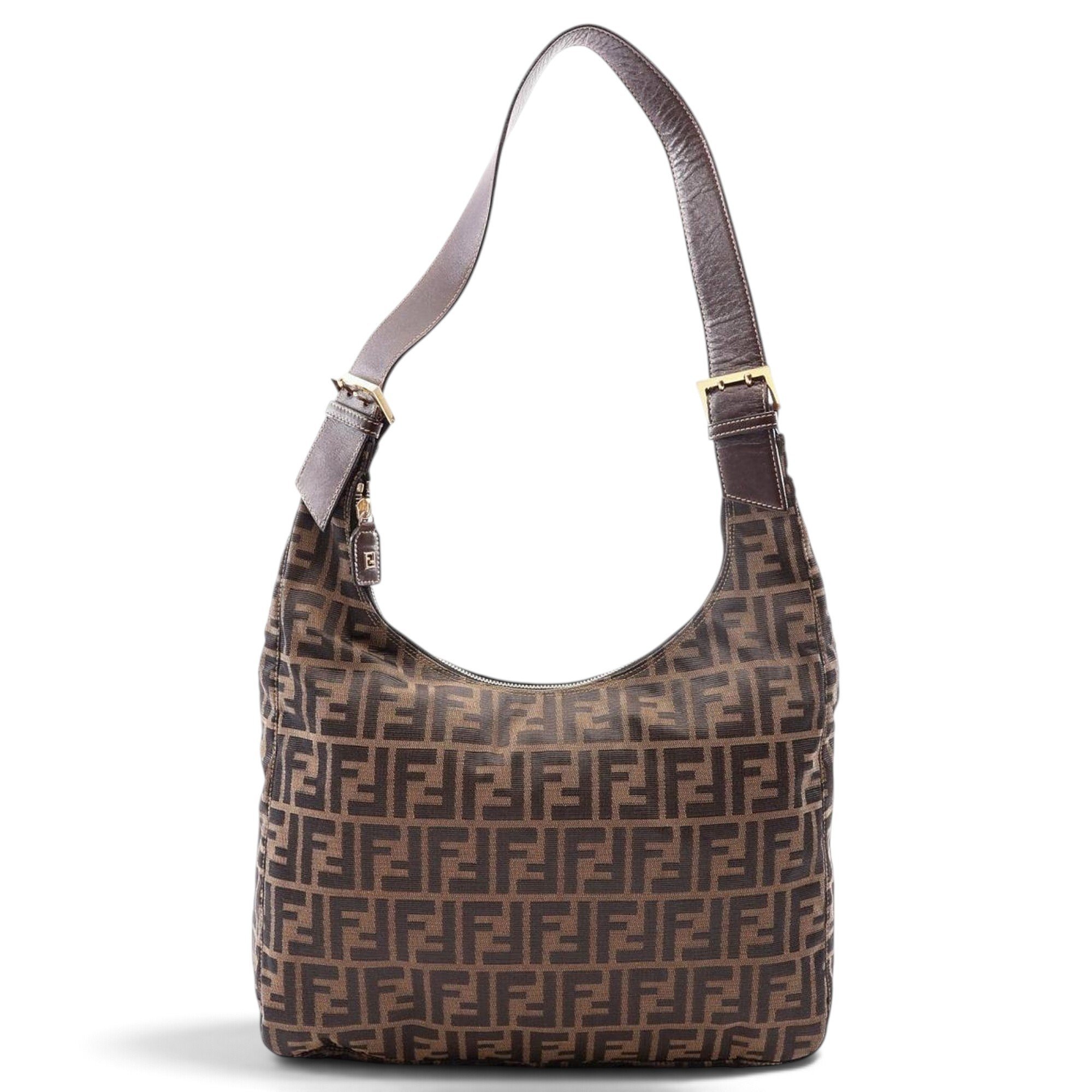 Bag leather handbag