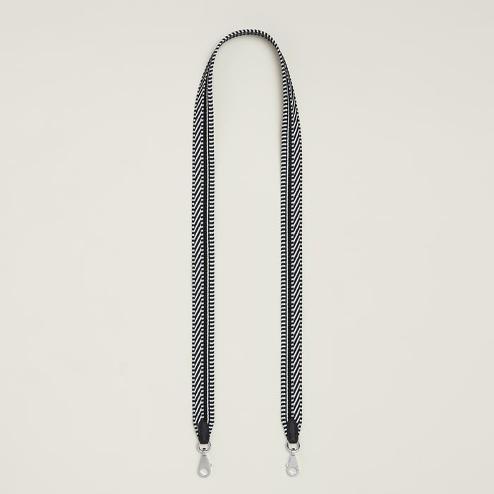 Sangle Cavale 25 MM Bag Strap