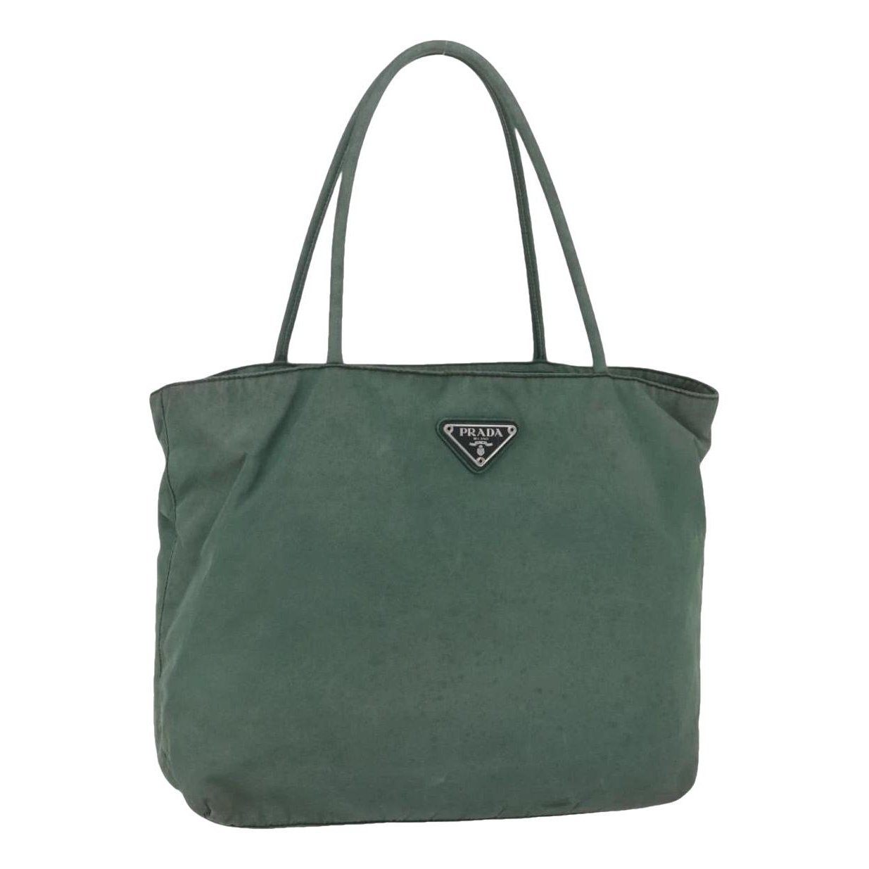 Prada Tote
