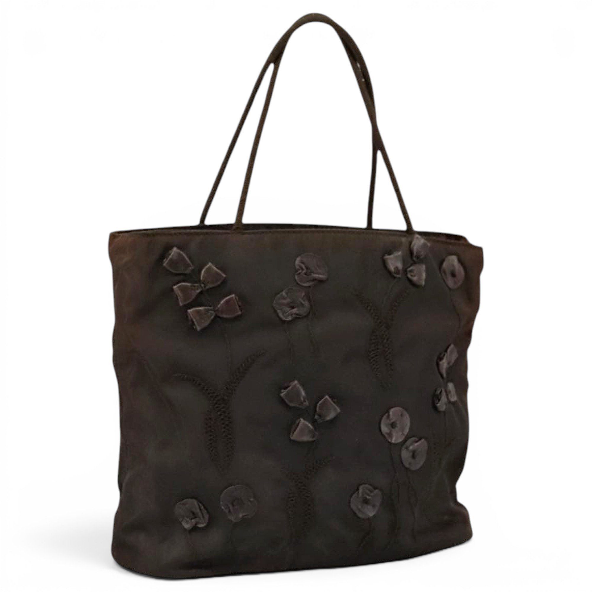 Tote