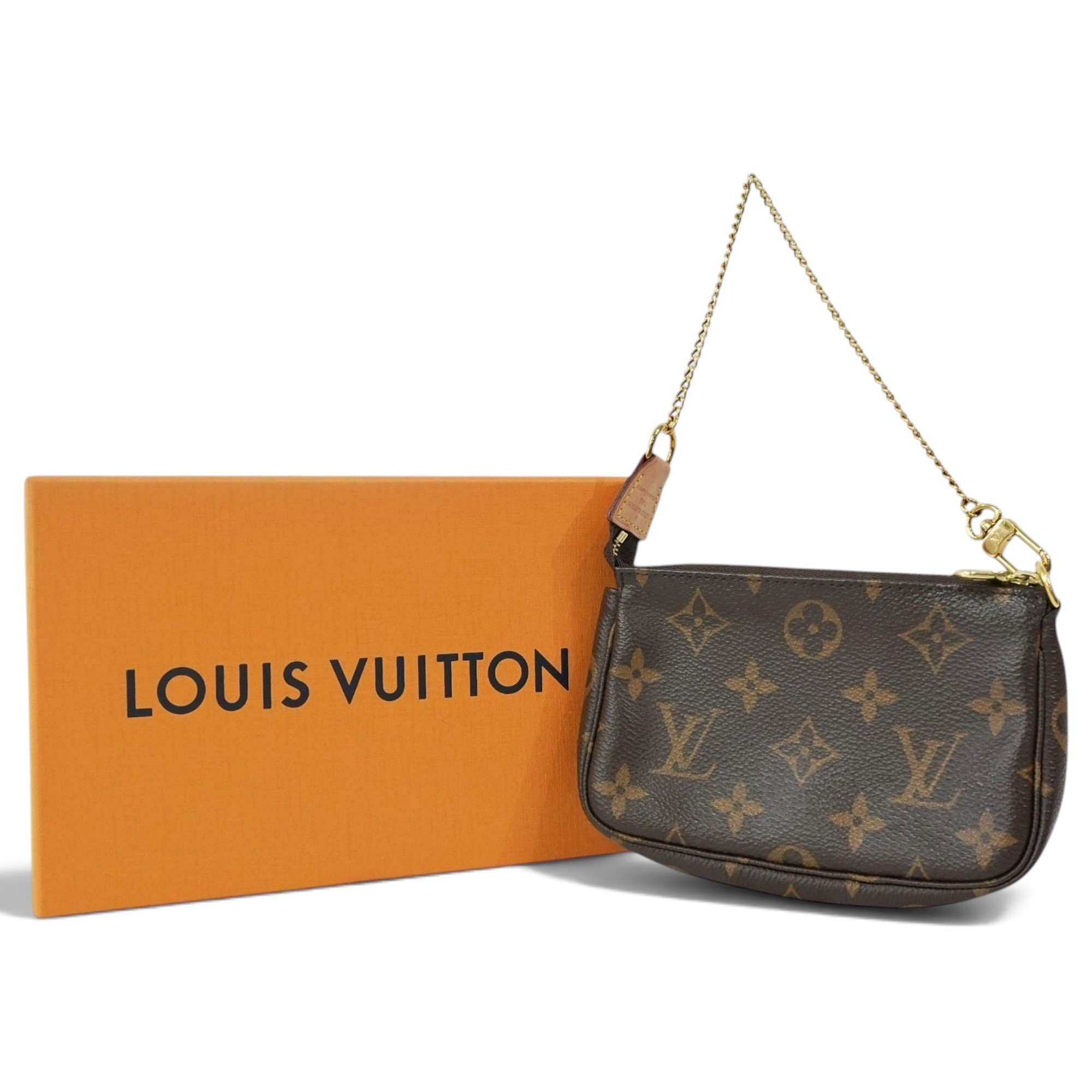 Handbag