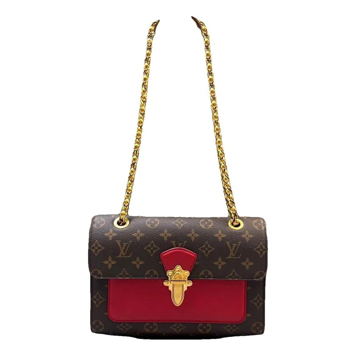 Victoire mini bag