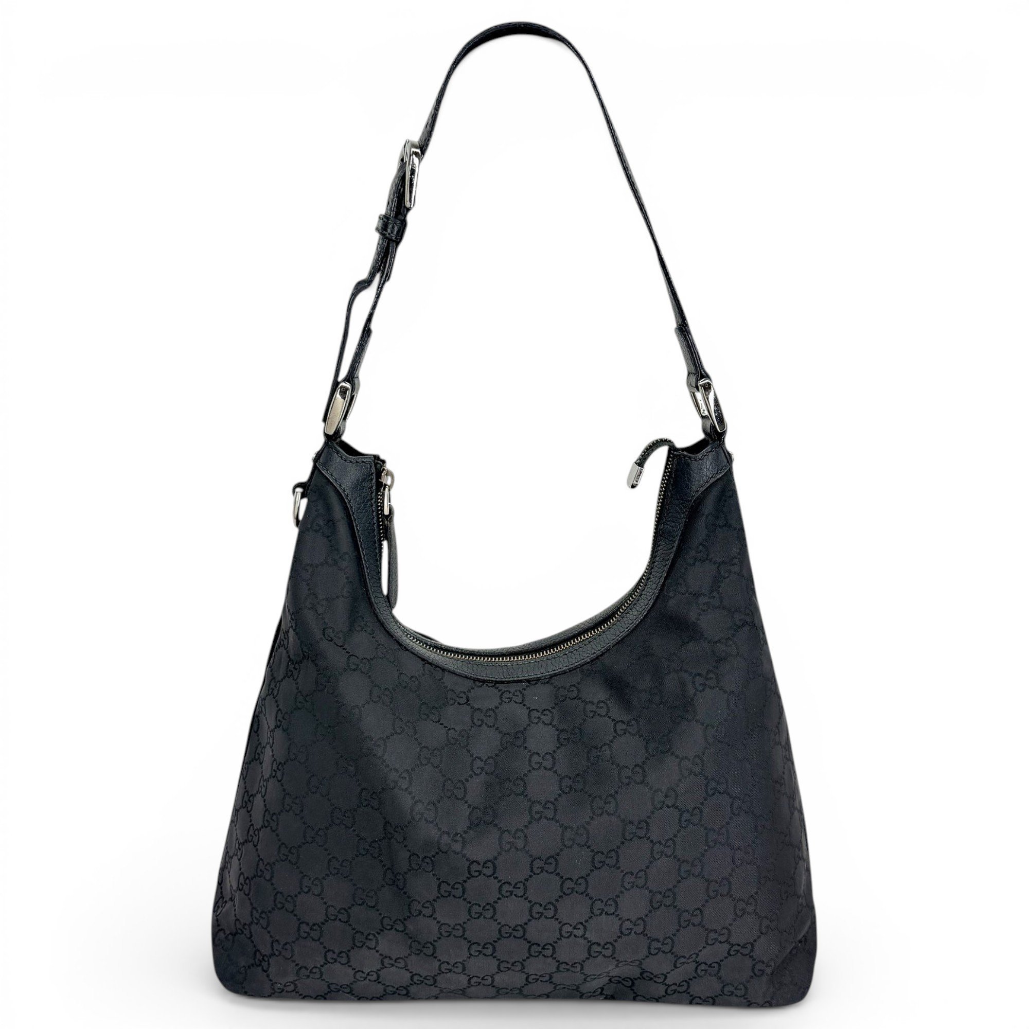 Hobo tote