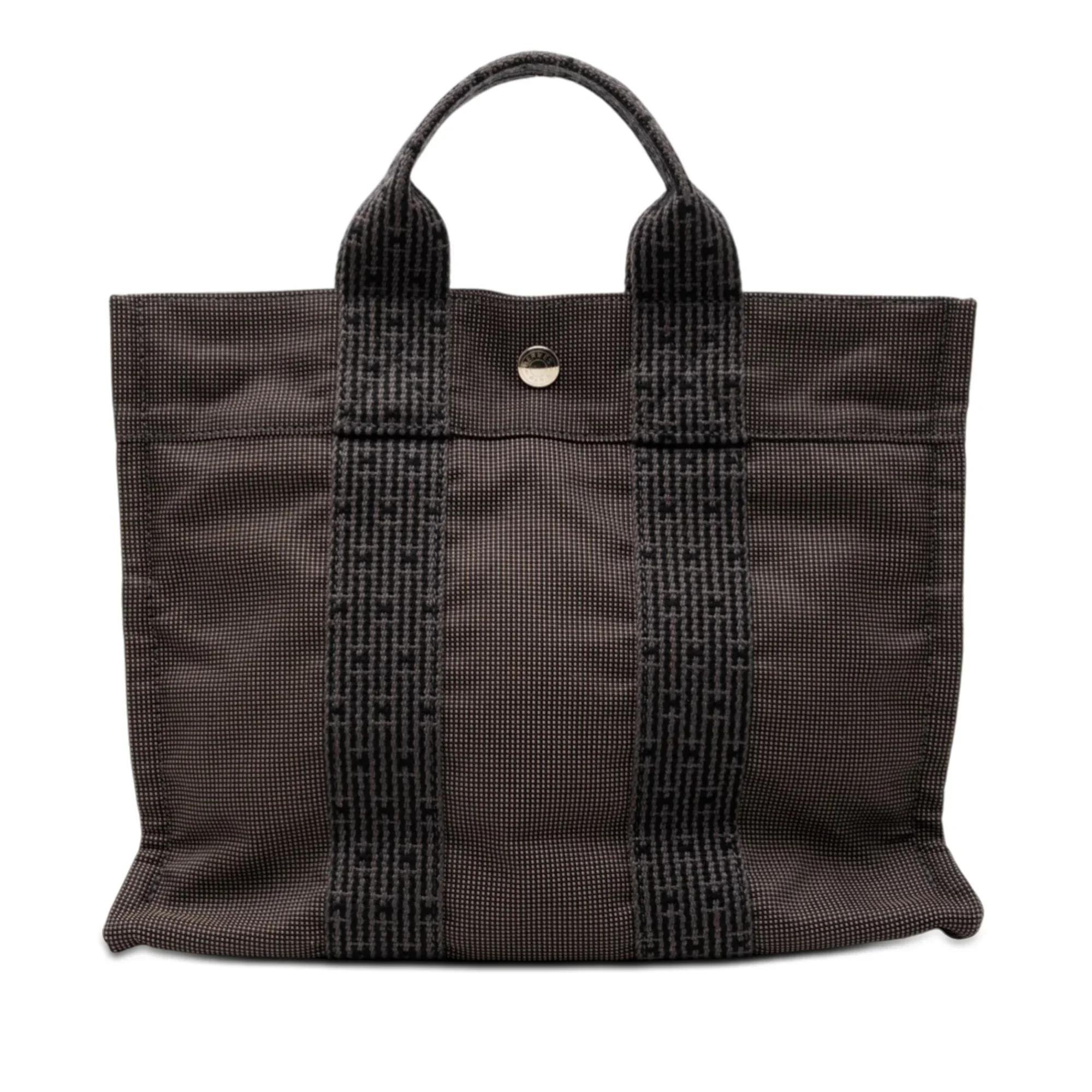Hermes Herline Pm Handbag